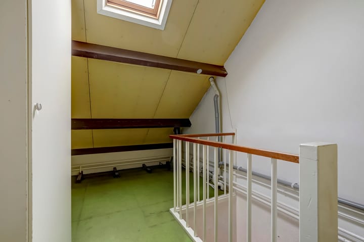 Foto 29 van Goudseweg 67