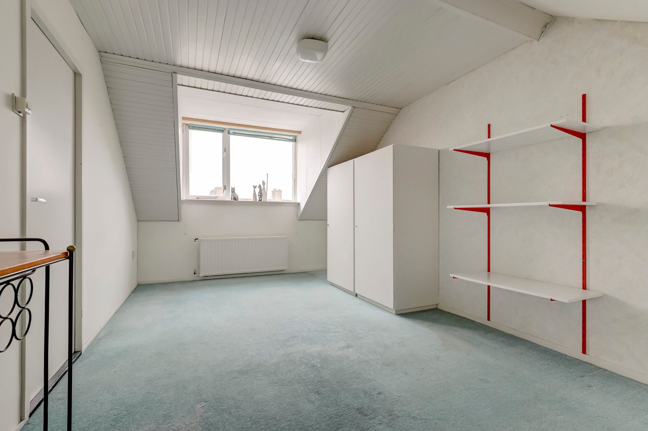 Foto 30 van Goudseweg 67