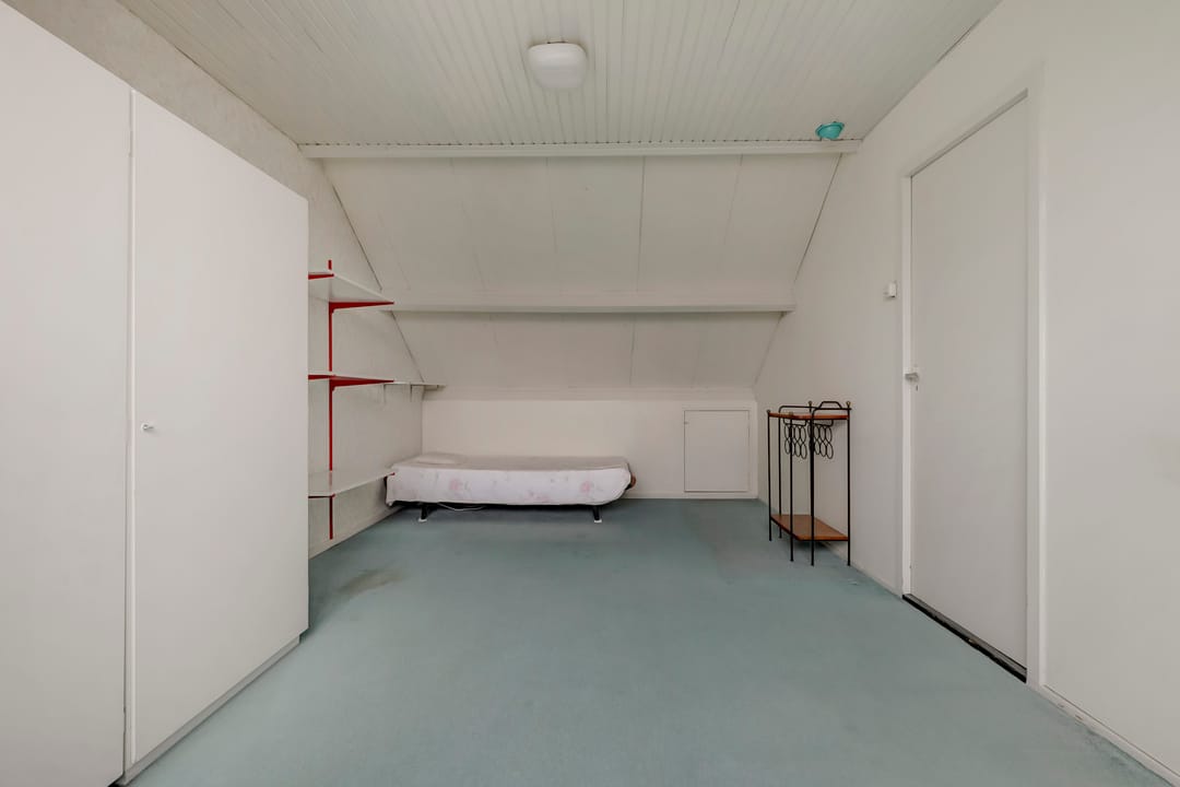 Foto 31 van Goudseweg 67