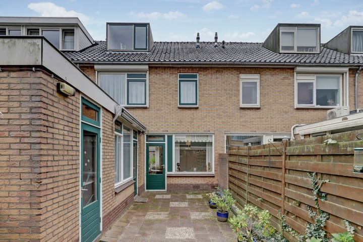 Foto 32 van Goudseweg 67