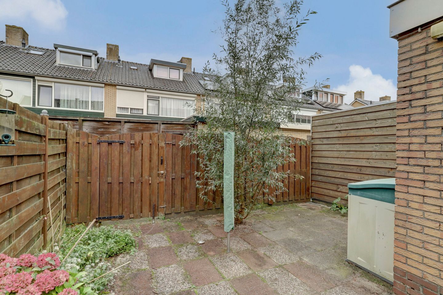 Foto 34 van Goudseweg 67