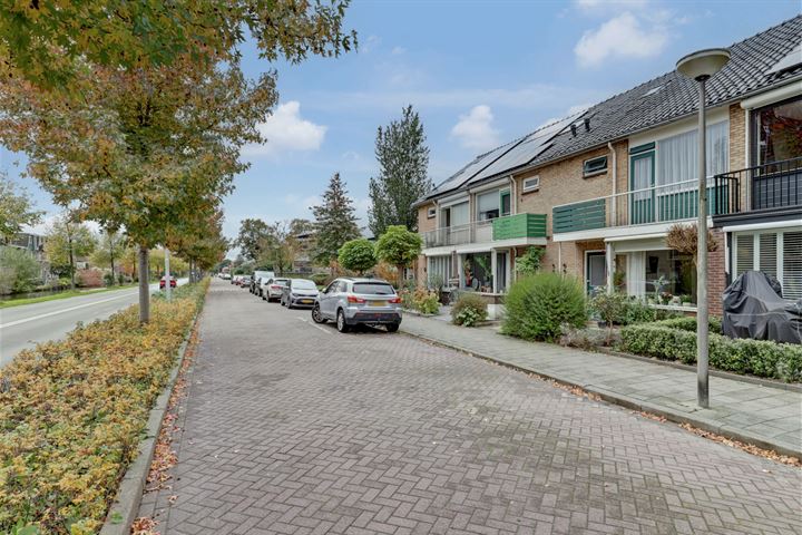 Bekijk foto 35 van Goudseweg 67