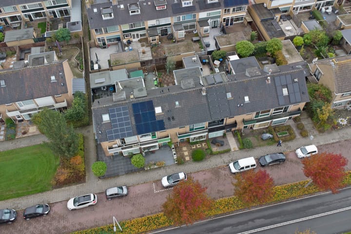 Foto 36 van Goudseweg 67