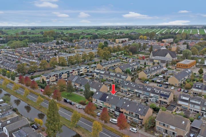 Foto 37 van Goudseweg 67