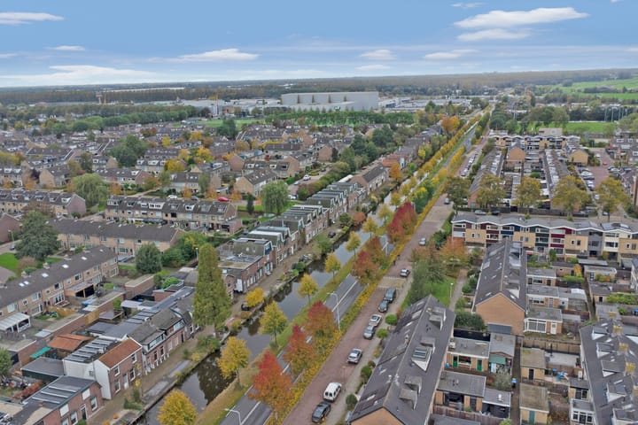 Foto 38 van Goudseweg 67