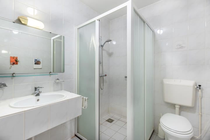 Foto 14 van J H Tromp Meestersstraat 2-C