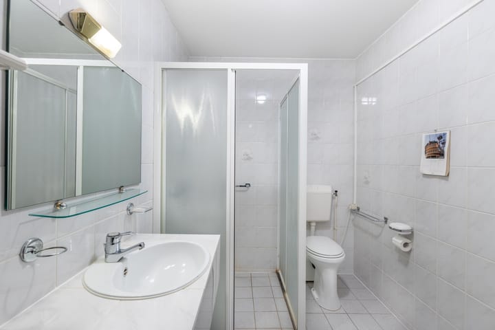 Foto 15 van J H Tromp Meestersstraat 2-C