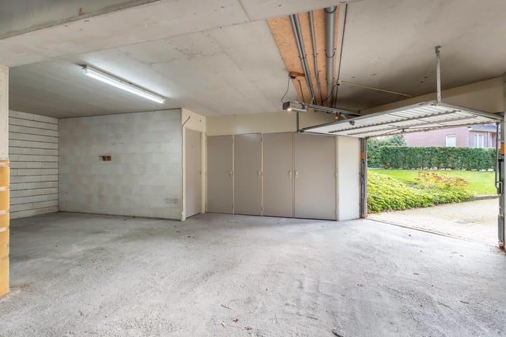 Foto 16 van J H Tromp Meestersstraat 2-C