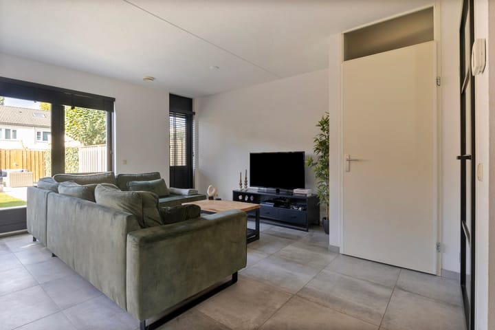 Foto 3 van Veldlaan 1