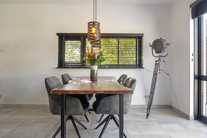 Foto 5 van Veldlaan 1