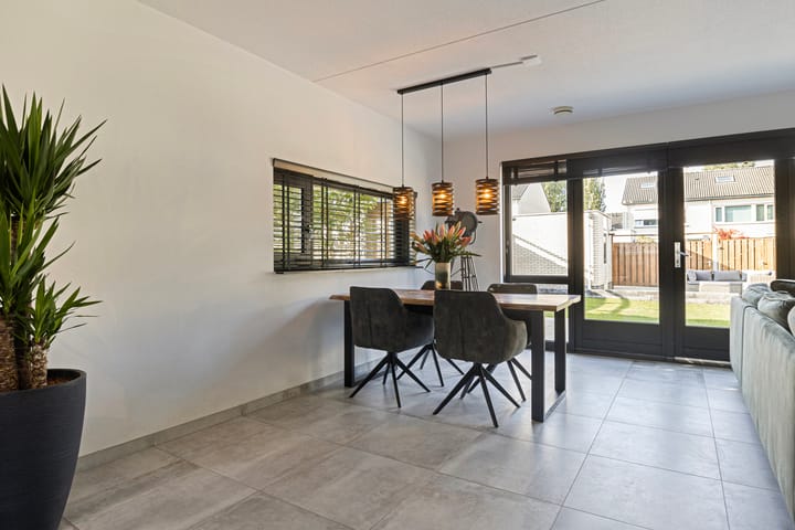 Foto 6 van Veldlaan 1