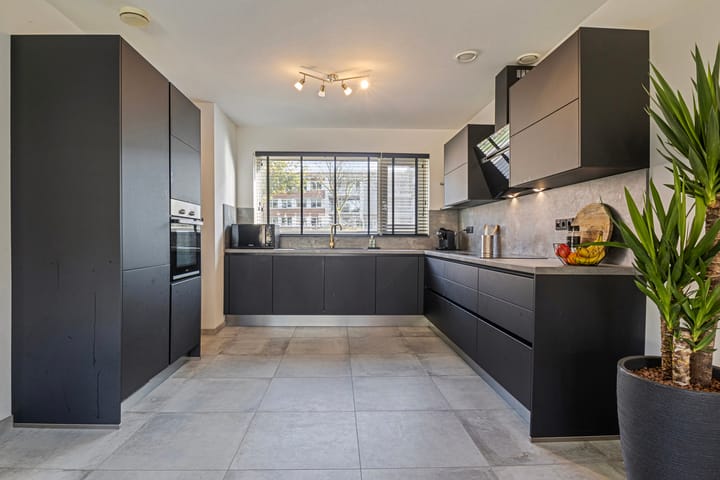 Foto 8 van Veldlaan 1