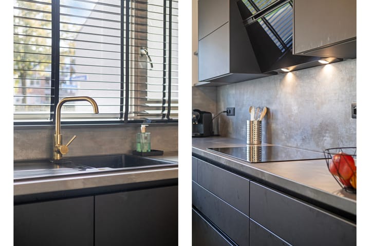 Foto 9 van Veldlaan 1