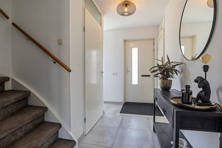 Foto 11 van Veldlaan 1