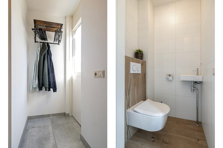 Foto 12 van Veldlaan 1