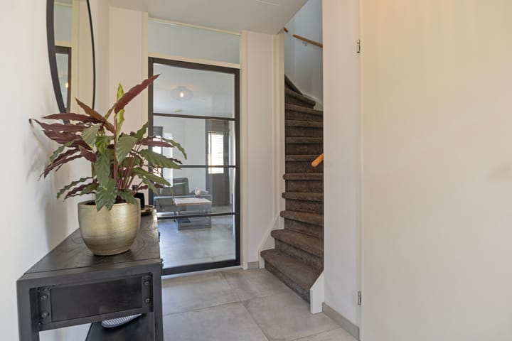 Foto 13 van Veldlaan 1