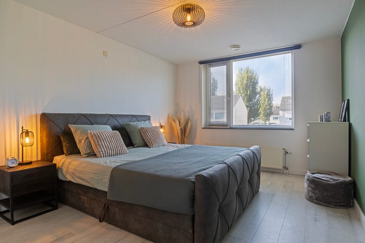 Foto 14 van Veldlaan 1