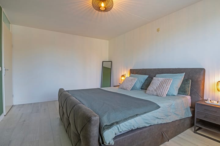 Foto 15 van Veldlaan 1