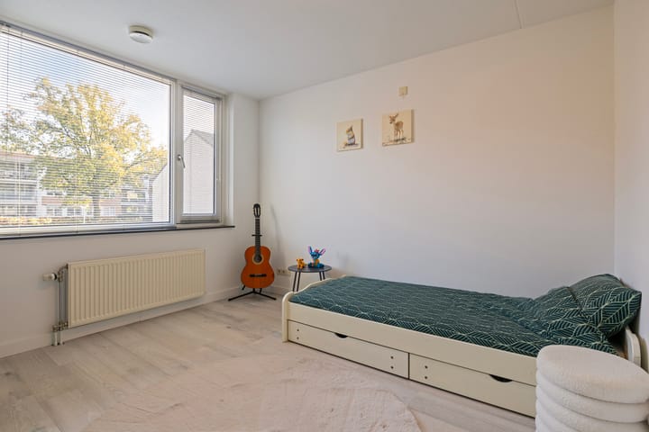 Foto 16 van Veldlaan 1