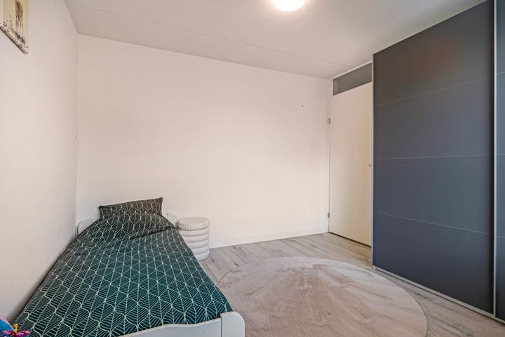 Foto 17 van Veldlaan 1