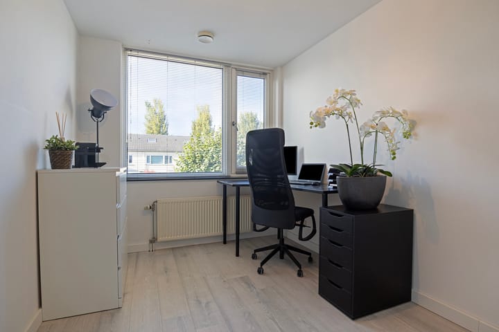 Foto 18 van Veldlaan 1