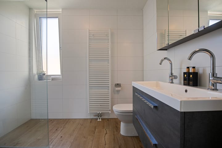 Foto 19 van Veldlaan 1