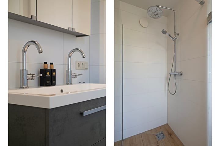 Foto 20 van Veldlaan 1