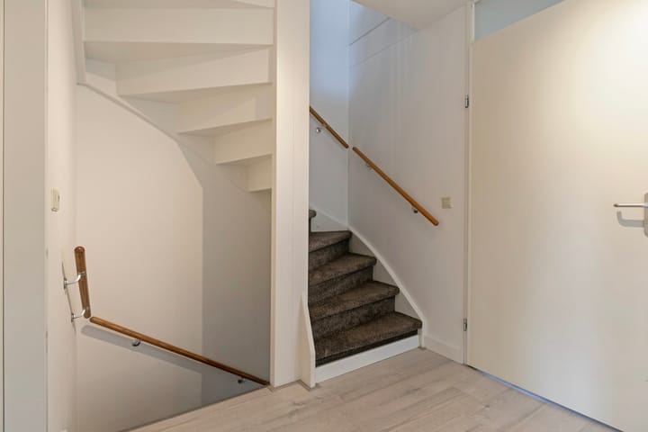 Foto 21 van Veldlaan 1