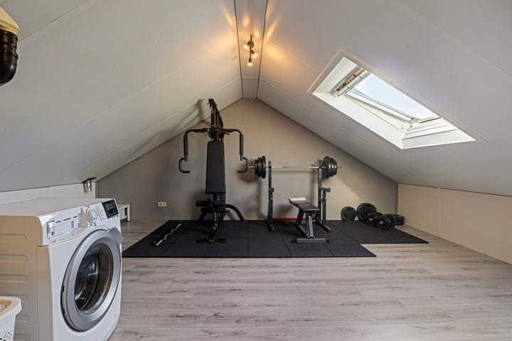 Foto 22 van Veldlaan 1