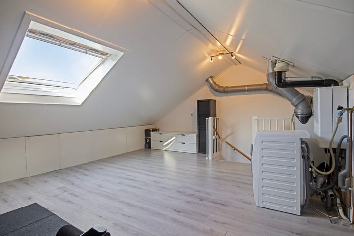 Foto 23 van Veldlaan 1