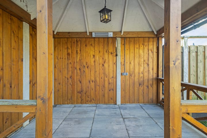 Foto 25 van Veldlaan 1