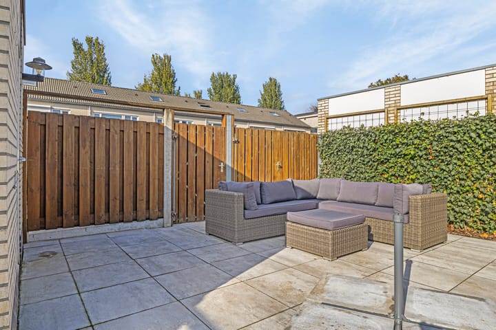 Foto 27 van Veldlaan 1