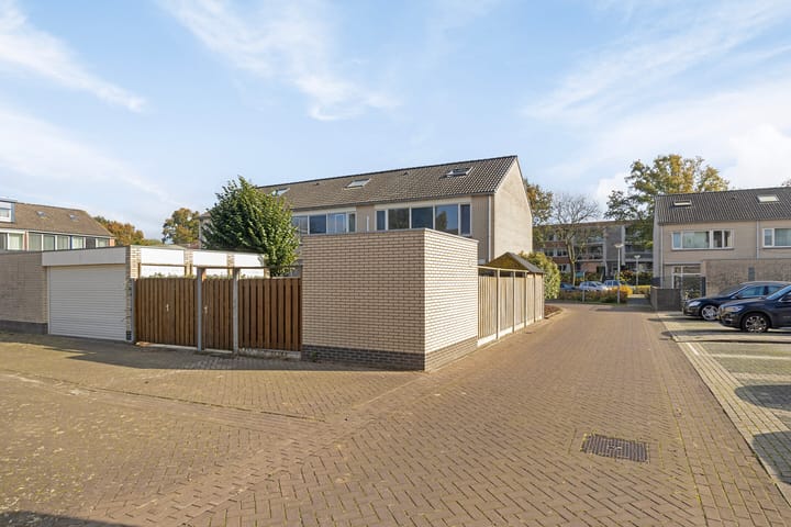 Foto 29 van Veldlaan 1