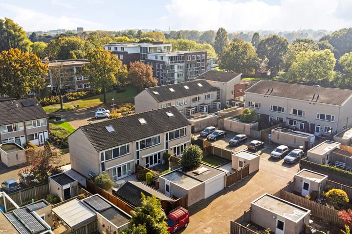 Foto 31 van Veldlaan 1