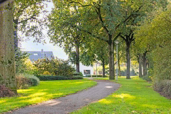 Foto 34 van Veldlaan 1
