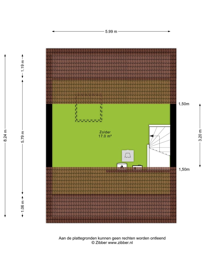 Foto 37 van Veldlaan 1