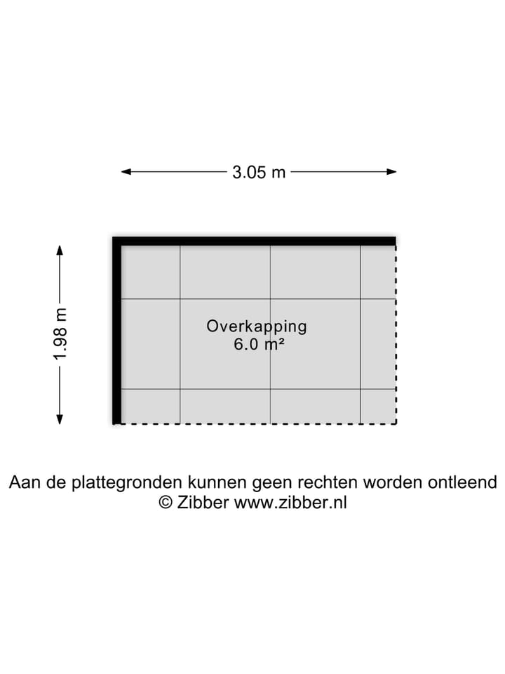 Foto 38 van Veldlaan 1