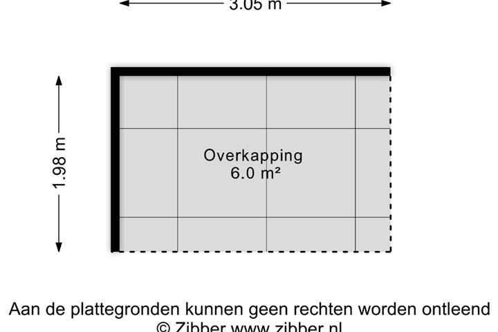 Bekijk foto 38 van Veldlaan 1