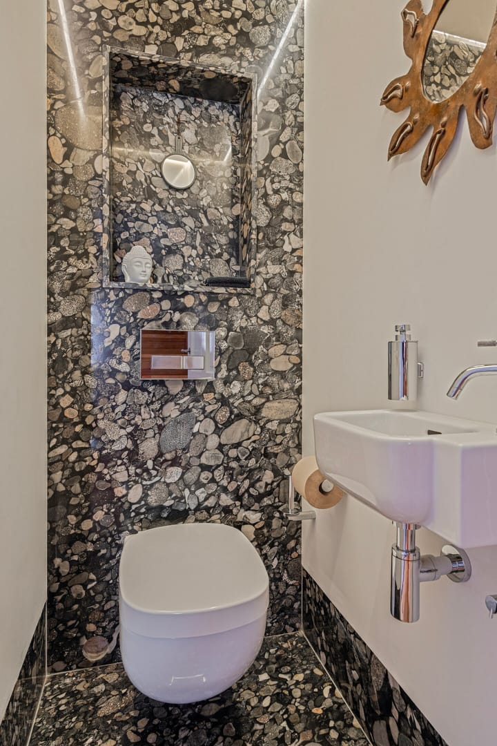 Foto 3 van Hondiusstraat 52