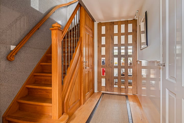 Foto 7 van Hondiusstraat 52