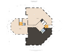 View floorplan