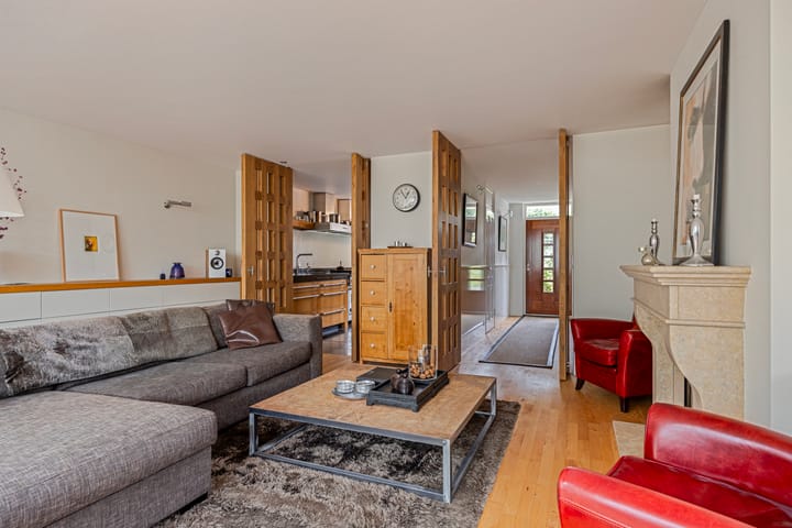 Foto 14 van Hondiusstraat 52