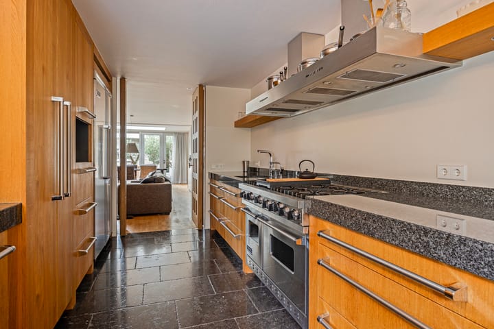 Foto 19 van Hondiusstraat 52