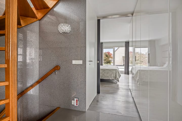 Foto 20 van Hondiusstraat 52