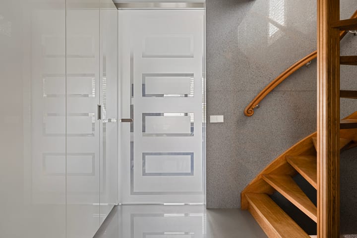 Foto 21 van Hondiusstraat 52