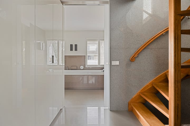 Foto 22 van Hondiusstraat 52