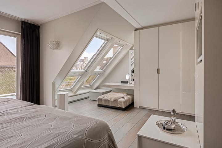 Foto 24 van Hondiusstraat 52