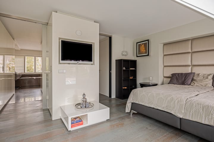 Foto 26 van Hondiusstraat 52