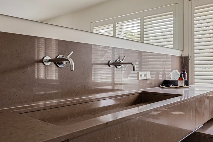 Foto 28 van Hondiusstraat 52