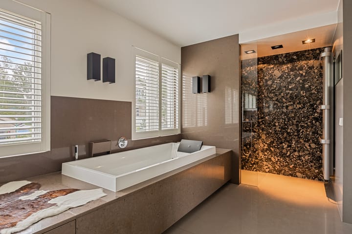 Foto 29 van Hondiusstraat 52